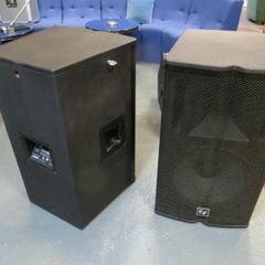 EV Electro voice TX1152 or TX2152