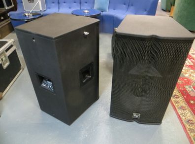 EV Electro voice TX1152 or TX2152