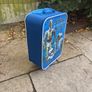 Star Wars Suitcase Image 2