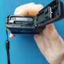 Toshiba BW10 Waterproof Video Camera Camcorder Image 9