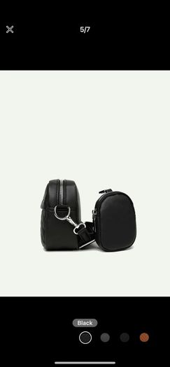 bag