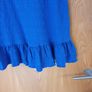 Emery Rose Tunic Top. S.L- 14/16.    B.N.W.T Image 3