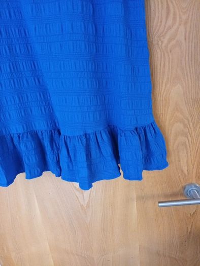 Emery Rose Tunic Top. S.L- 14/16.    B.N.W.T