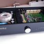 meracus intrare integrated stereo amplifier HIFI last photo from internet Image 3