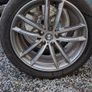 BMW M Tec  Alloys Image 10