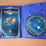The Lord of the Rings: The Fellowship of the Ring - PS2 Image 4