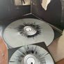 Sunn O))) - Agharti Live 09-10 [plus Southern Lord Slip Mat] Image 2
