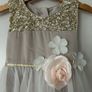 Occasion Dress age 5 Image 3