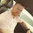 Paul Fitzgibbon1