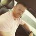 Paul Fitzgibbon1
