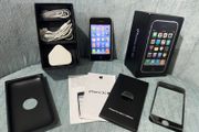 iPhone 3GS box set vintage collectible