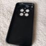 New Vivo X300 Pro Phone Case Cover Image 2