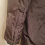 Dkny Puffer Coat Parka Down Image 10