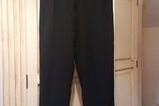 Red Herring from Debenhams Joggers 10 BNWT