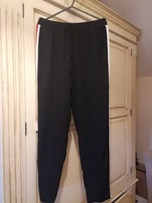 Red Herring from Debenhams Joggers 10 BNWT