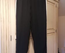 Red Herring from Debenhams Joggers 10 BNWT
