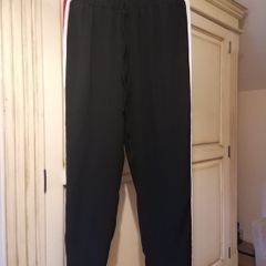 Red Herring from Debenhams Joggers 10 BNWT