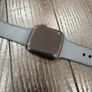 Apple Watch SE (2nd Gen) 40mm - 86% Battery Image 2