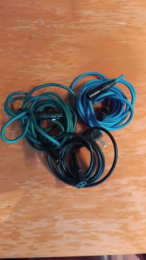 PreSonus StudioLive AR16c hybrid analog/digital mi