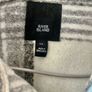 Men's River Island oversized jacket Image 4