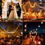 Out door lighting Image 5