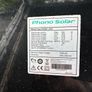 6 x Phono Solar Panels 250W Image 4