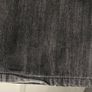 BCBG bootcut jeans - sz 12 Image 3