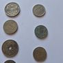 Belgium Coins Image 8