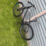 Cube Aim Men's Bike Image 2