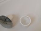 Cleaning / Deep Cleaning Image 5