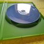 EA Sports Rugby 2005 05  xbox Original games Original Image 9
