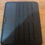 SUPCASE UB AERO SERIES magnetic IPAD 13 pro case with pen holder Image 5