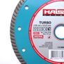 3 diamond blades 180mm , hole 22,23mm Image 3
