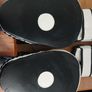 Sparring Gloves & Pads Image 3