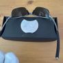 Oakley Half X -X Metal Authentic Image 4