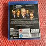 House of Cards Trilogy 3 disc Blu ray Image 2