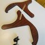 Art&lutherie Image 5