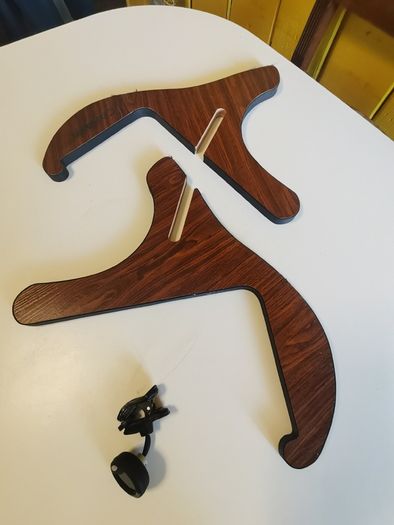 Art&lutherie