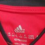 Manunited official Football Jersey  kids Image 2