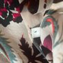 blouse Image 10