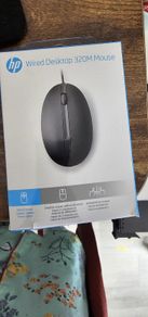Mouse