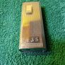 Whistle-Tyre pressure gauge-Lighter Image 2