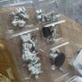 40k Warhammer Image 3