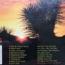 The Very Best of The Eagles CD Image 2