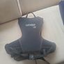 woojer gaming vest Image 3
