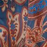 Joe Browns coat Image 6