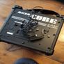Roland Image 5
