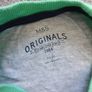 2x boy's t-shirt .age 4/5 Image 5