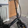Fiido D3 Pro Mini Electric Bicycle Image 3