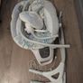 Ingenuity Baby Swing Image 4